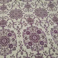 روفرشی گلبافت