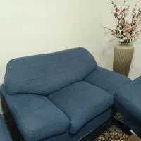 فروش مبل توافقی|مبلمان خانگی و میز عسلی|بندرعباس, |دیوار