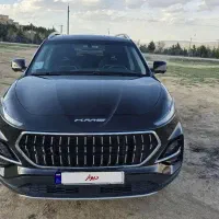 فروش نقدی KMC K7 در حد صفر خشک سند دست اول