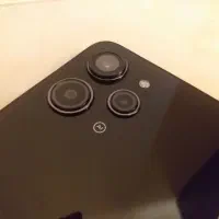 Xiaomi redmi 12|موبایل|تهران, آذربایجان|دیوار