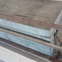 صندوق قدیمی|کلکسیون اشیاء عتیقه|زاهدان, |دیوار