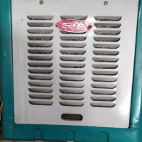 فروش کولر آبی|کولر آبی|نجفآباد, گلدشت|دیوار