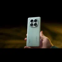 شیائومیNote14 proپلاس اقساط بدون پیش کمترین کارمزد