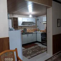 اجاره سوئیت وخونه ویلایی داخل شهر گنبد کاووس|اجارهٔ کوتاه‌مدت آپارتمان و سوئیت|گنبد کاووس, |دیوار