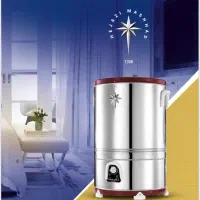 (اقساط ۱۲ماه بدون ضامن)پتوشویی تک ستاره حجازی