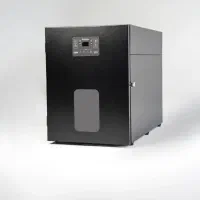 دستگاه های میوه خشک کن