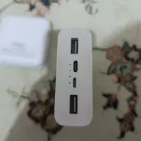 پاور بانک