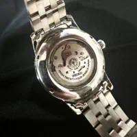 سیکو پرساژ اصل|ساعت|تهران, ابوذر|دیوار