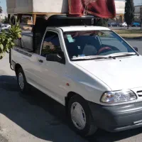 وانت بار تلفنی|خدمات حمل و نقل|جهرم, |دیوار