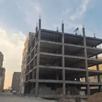 پیش فروش آپارتمان شهرک شاهد