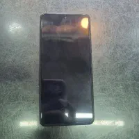 گوشی poco x3|موبایل|قم, میدان نو|دیوار