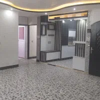 اجاره آپارتمان ۱۳۰ متری ۲ خوابه طبقه ۱