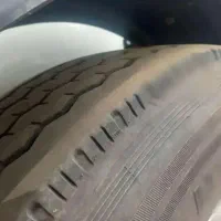 تانک تمیز مارال