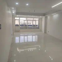 آپارتمان-140-150-متری-شاخه-اصلی-و-قریشی-جنوبی