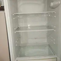 یخچال امرسون|یخچال و فریزر|مشهد, خواجه ربیع|دیوار