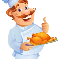 به یک نفر خانم جهت کار در منزل نیاز داریم