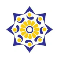 مشاور و کارشناس مالی