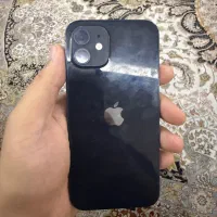 ایفون ۱۲ نرمال ۱۲۸ گیگ