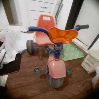 فروش فوری تعدادی لوازم خانگی|تخت و سرویس خواب|شاهدشهر, |دیوار