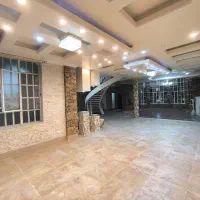 ویلایی لوکس بلوار پیشوا|فروش خانه و ویلا|یاسوج, |دیوار