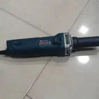 سنگ فرز هیلتی|ابزارآلات|بندرعباس, |دیوار