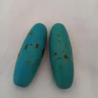 سنگ فیروزه