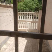 اجاره-پارکینگ