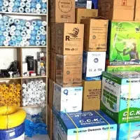 نصب/ تعمیرات تخصصی تصفیه آب / کیانپارس|آبسردکن و تصفیه آب|اهواز, کیانپارس |دیوار