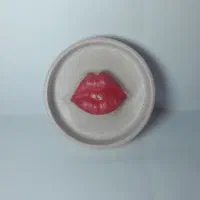 گیفت|صنایع دستی و سایر لوازم تزئینی|شیروان (خراسان), |دیوار