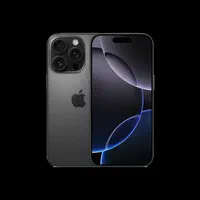 گوشی موبایل اپل iPhone 16 Pro Max ZA/A یک ترابایت