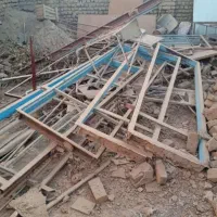 خرید ضایعات آهن در محل باسکول دیجیتال