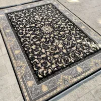 فرش ۱۲۰۰ مدل هورادیس&