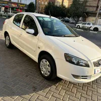 رانا پلاس ۱۴۰۰|خودرو سواری و وانت|مشهد, الهیه|دیوار