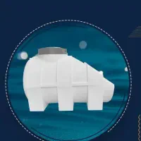 منبع آب/ مخزن ۵۰۰ عمودی آنتی باکتریال|مصالح و تجهیزات ساختمان|تهران, عبدلآباد|دیوار