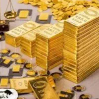 کد هدیه سایت طلا جدید