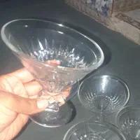 برنج خوری وخورشت خوری
