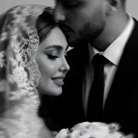 آتلیه آنلاین اقیانوس