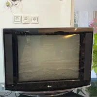 فروش تلویزیون سالم|تلویزیون و پروژکتور|میاندوآب, |دیوار