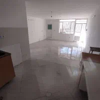 ۸۵زمین ۷۵بناتمیزعالی