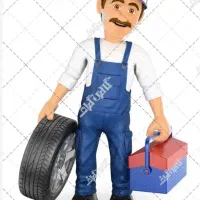 ترمزسازی جلوبندی سازی