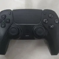 دسته ps5|کنسول، بازی ویدئویی و آنلاین|تهران, اقدسیه|دیوار