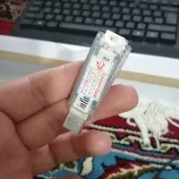 دانگل best|لوازم جانبی موبایل و تبلت|جوانرود, |دیوار