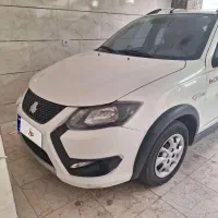 کوییک ۴۰۳ GX