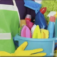 نظافت