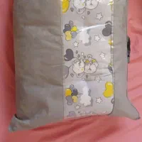تاب راحت بچه