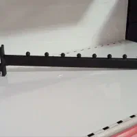 چوبکارلباس|فروشگاه و مغازه|علیآباد کتول, |دیوار