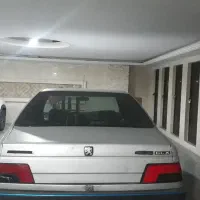 فروش ماشین|خودرو سواری و وانت|ری, هاشم‌آباد|دیوار