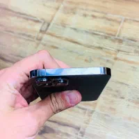12 pro max 256GB taksim|موبایل|رشت, پیرسرا|دیوار