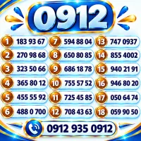 0912.855.4002