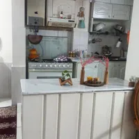 فروش آپارتمان ۶۳ متری ۲ خوابه طبقه ۲ در خواجو|فروش آپارتمان|اصفهان, خواجو|دیوار